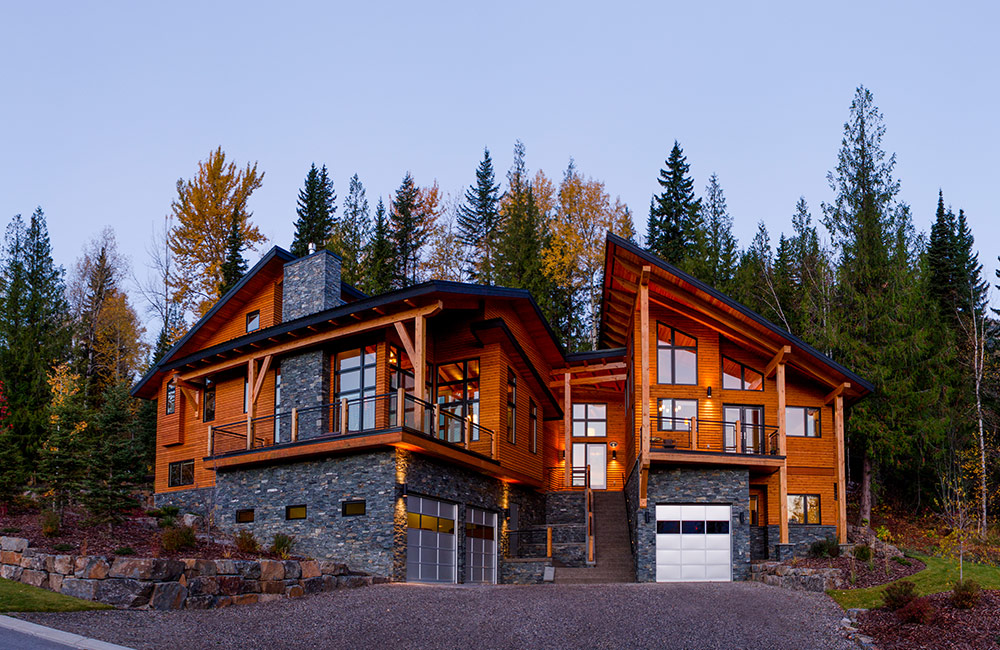 gallery-krzyzewski-ct29