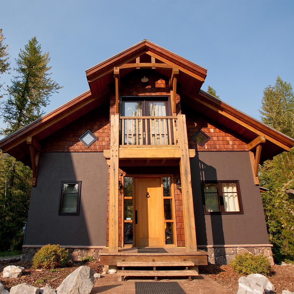 gallery-lambert-ct01