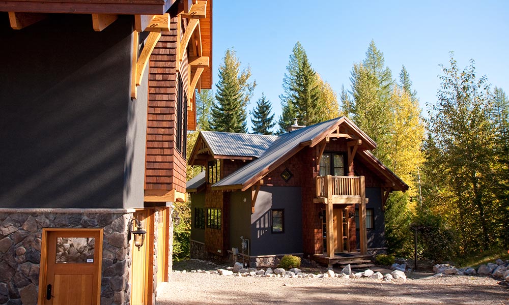 gallery-lambert-ct03