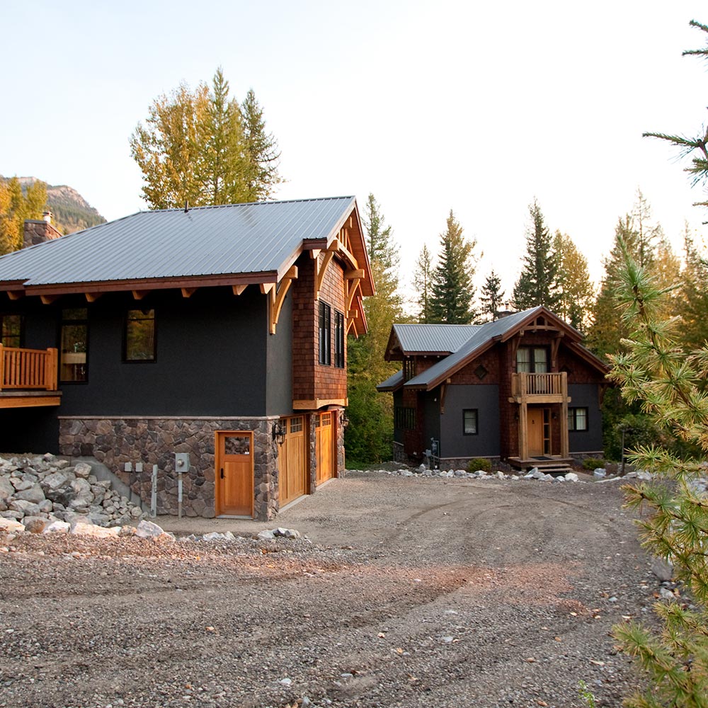 gallery-lambert-ct05