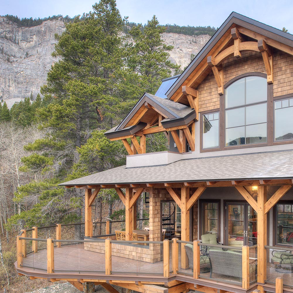 gallery-marsden-ct01