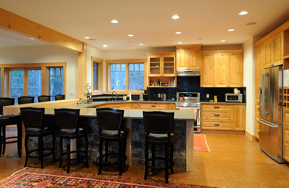 gallery-marsden-ct04