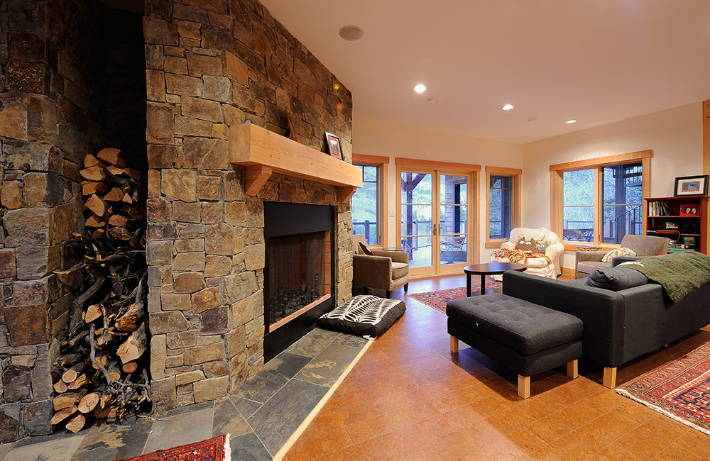 gallery-marsden-ct05