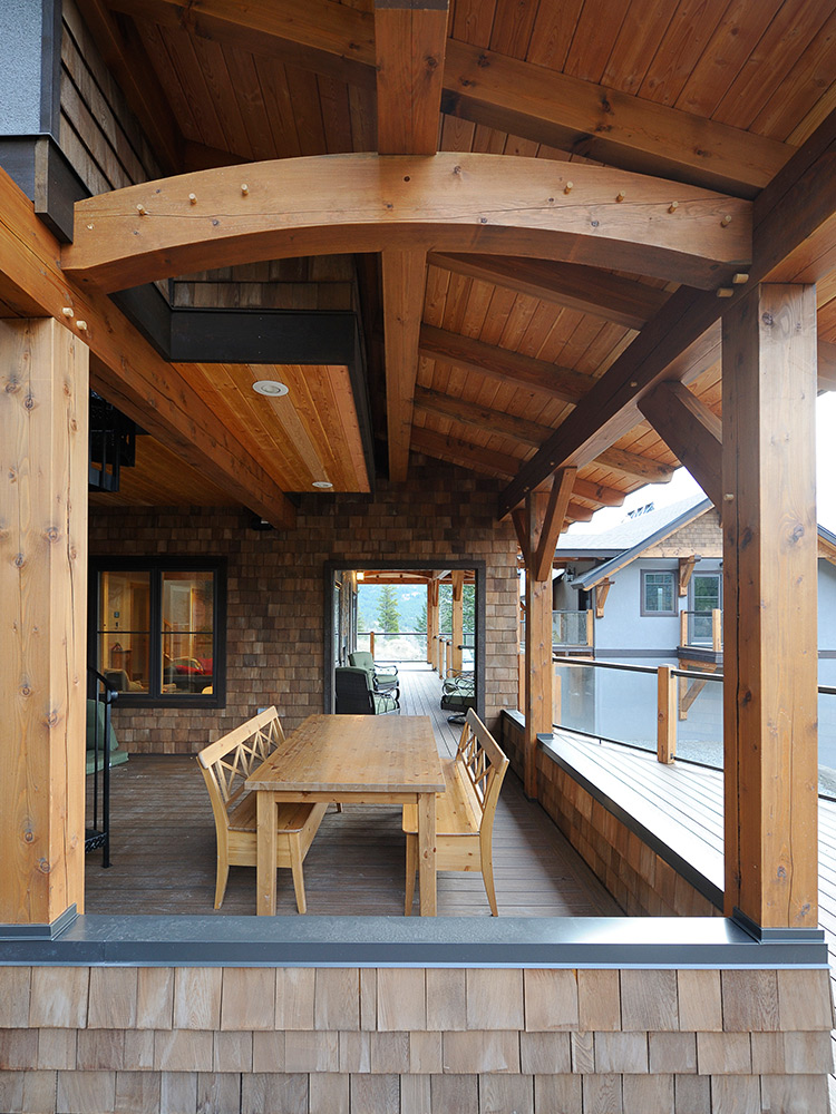 gallery-marsden-ct06