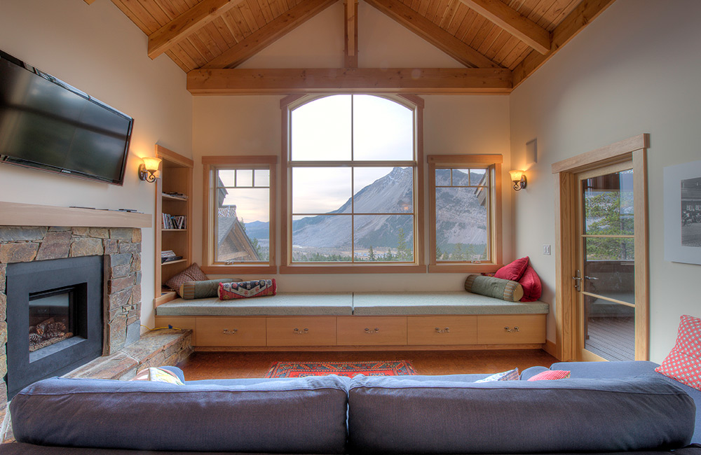 gallery-marsden-ct08