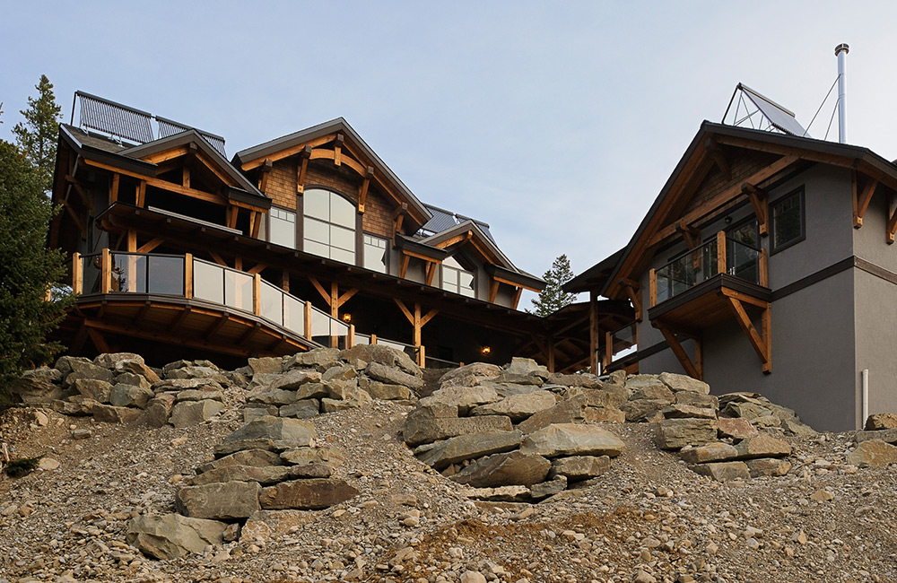 gallery-marsden-ct10