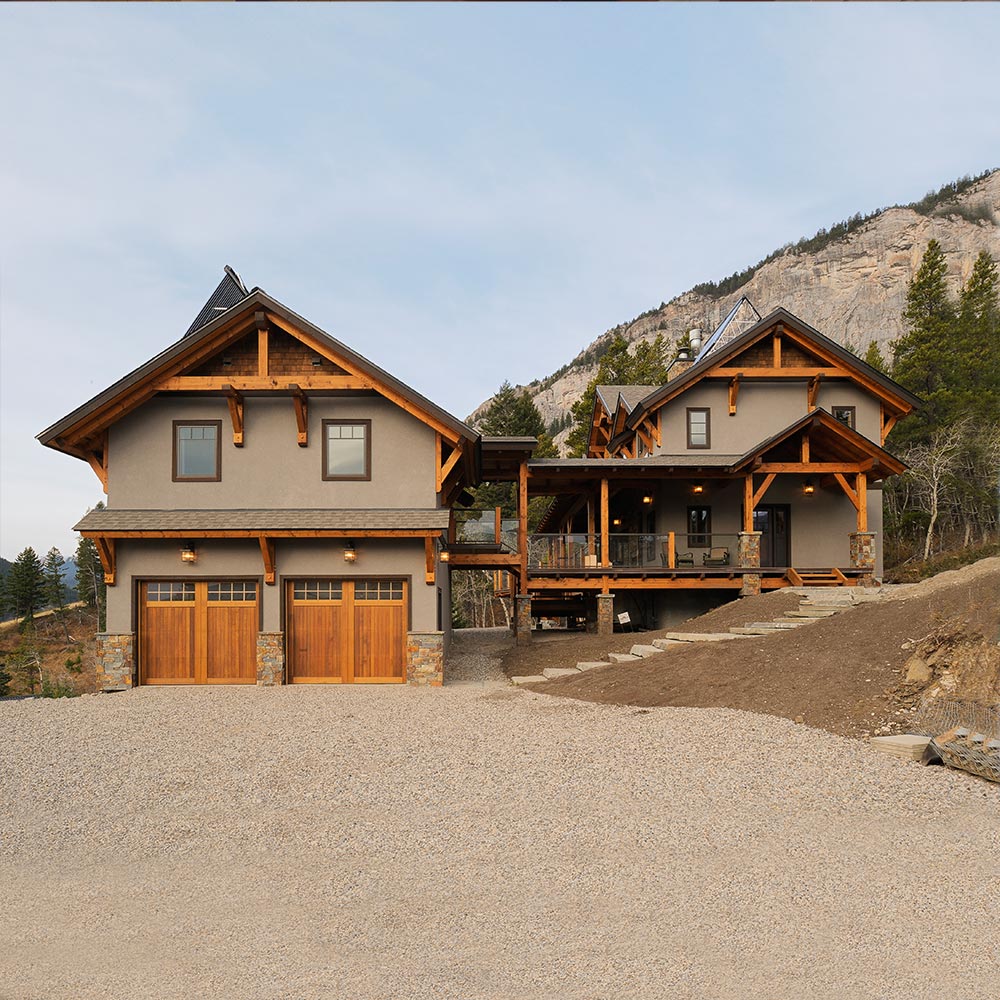 gallery-marsden-gl01