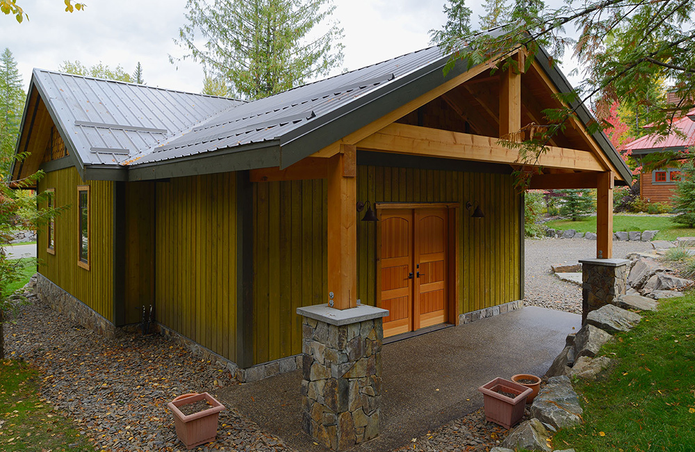 gallery-mccullough-ct03