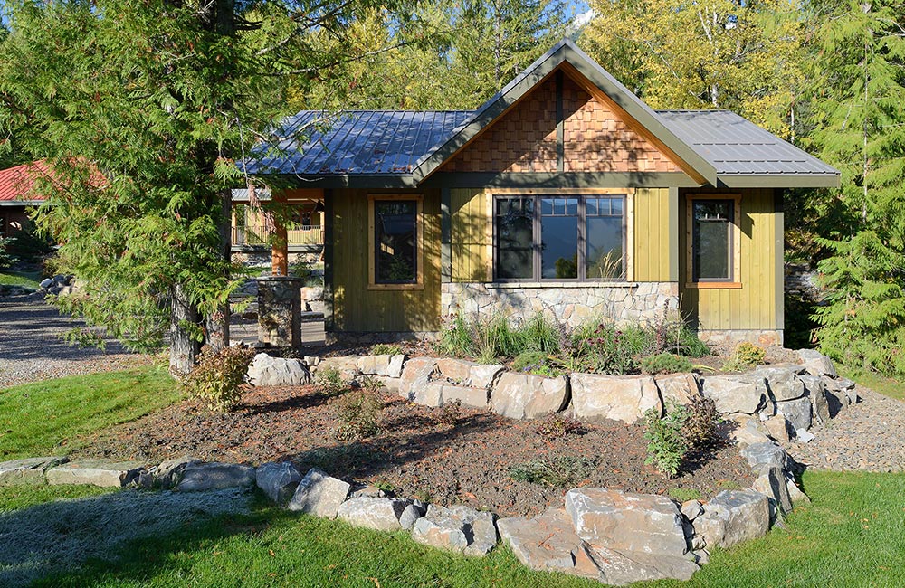 gallery-mccullough-ct04