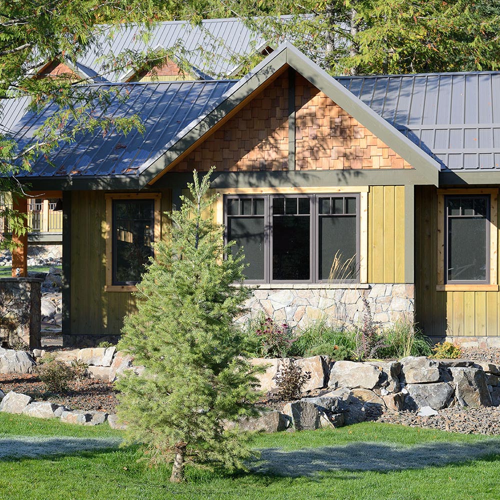 gallery-mccullough-ct07