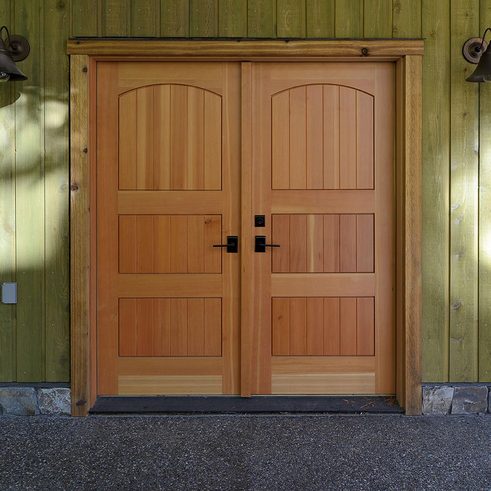 gallery-mccullough-ct08