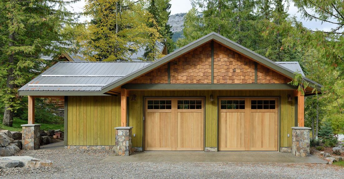 gallery-mccullough-ct09