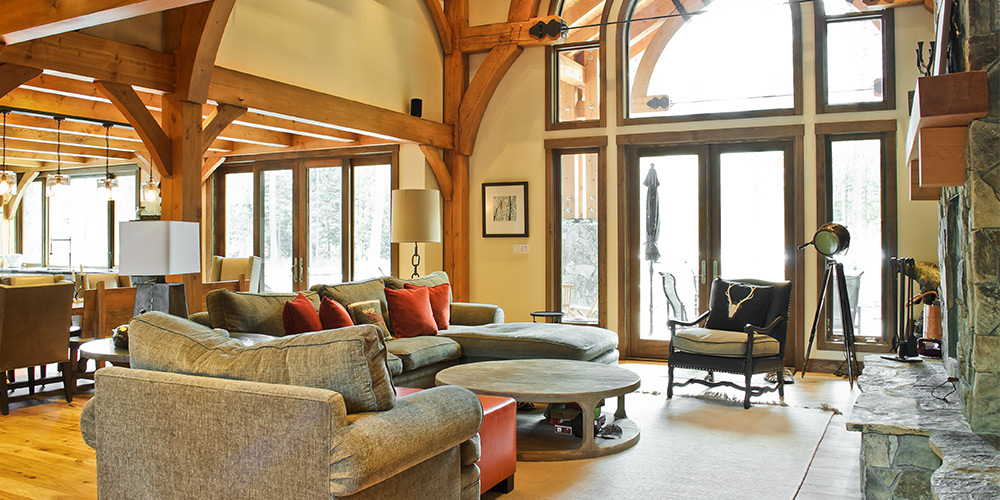 gallery-metcalfe-ct02