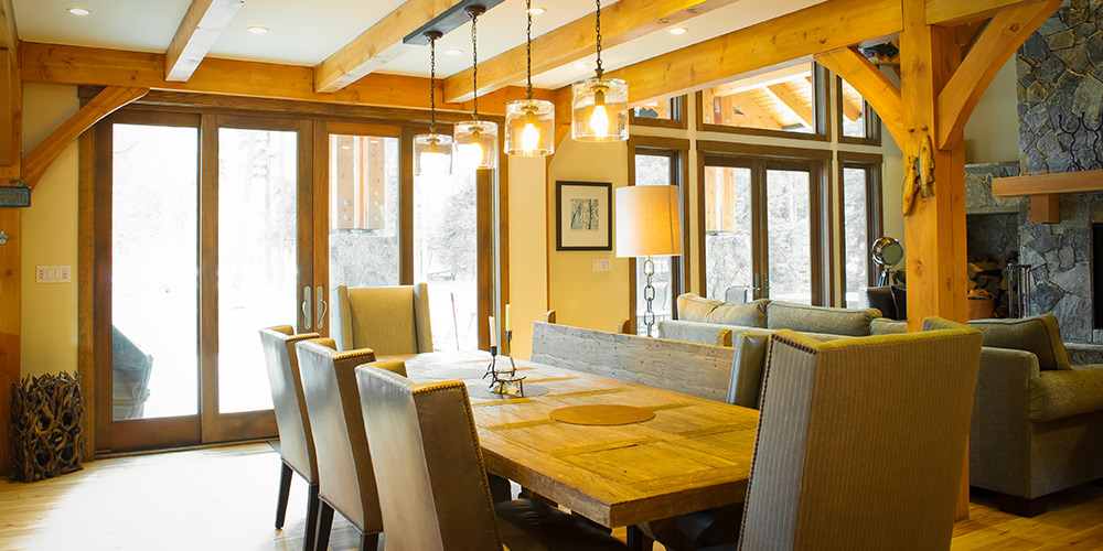 gallery-metcalfe-ct03