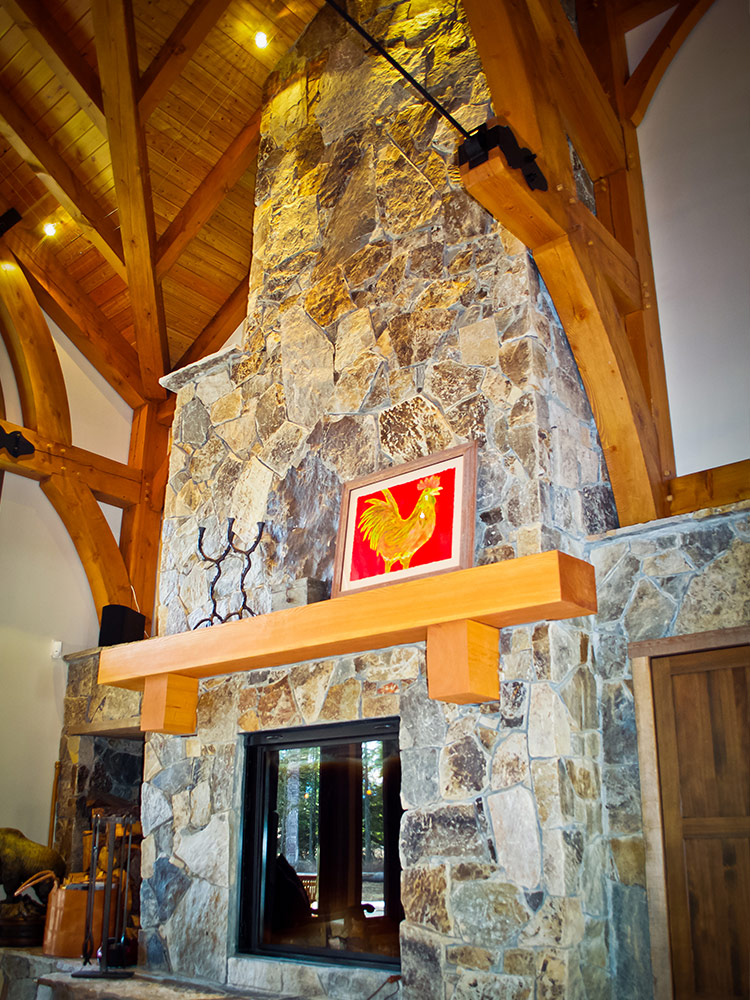 gallery-metcalfe-ct06