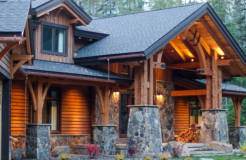 gallery-metcalfe-ct08