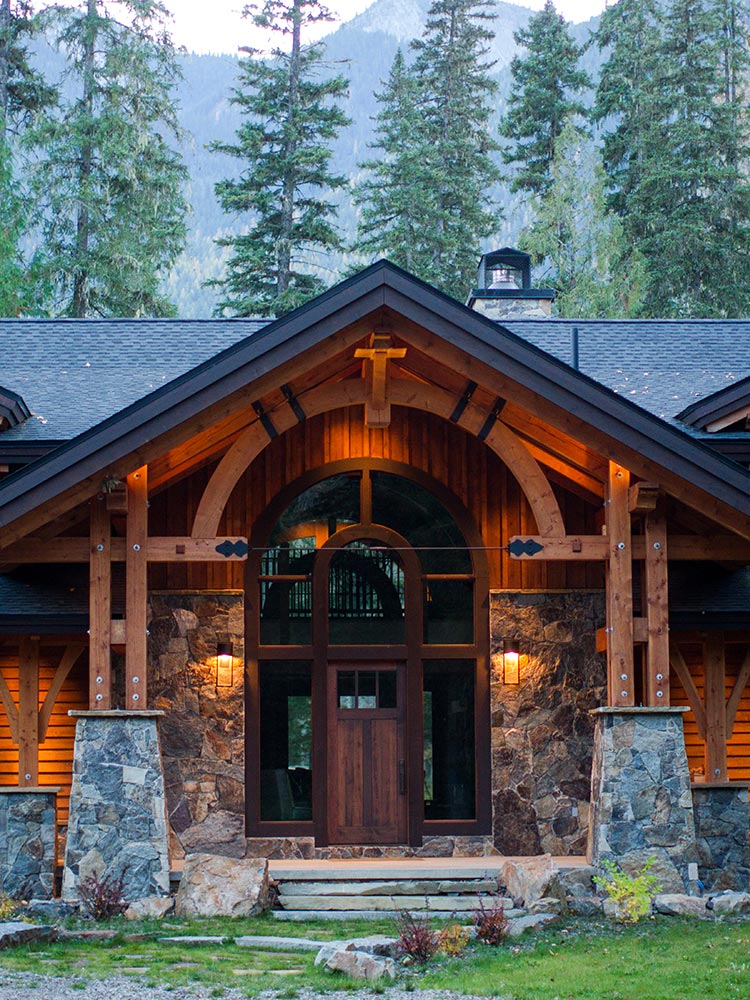 gallery-metcalfe-ct09