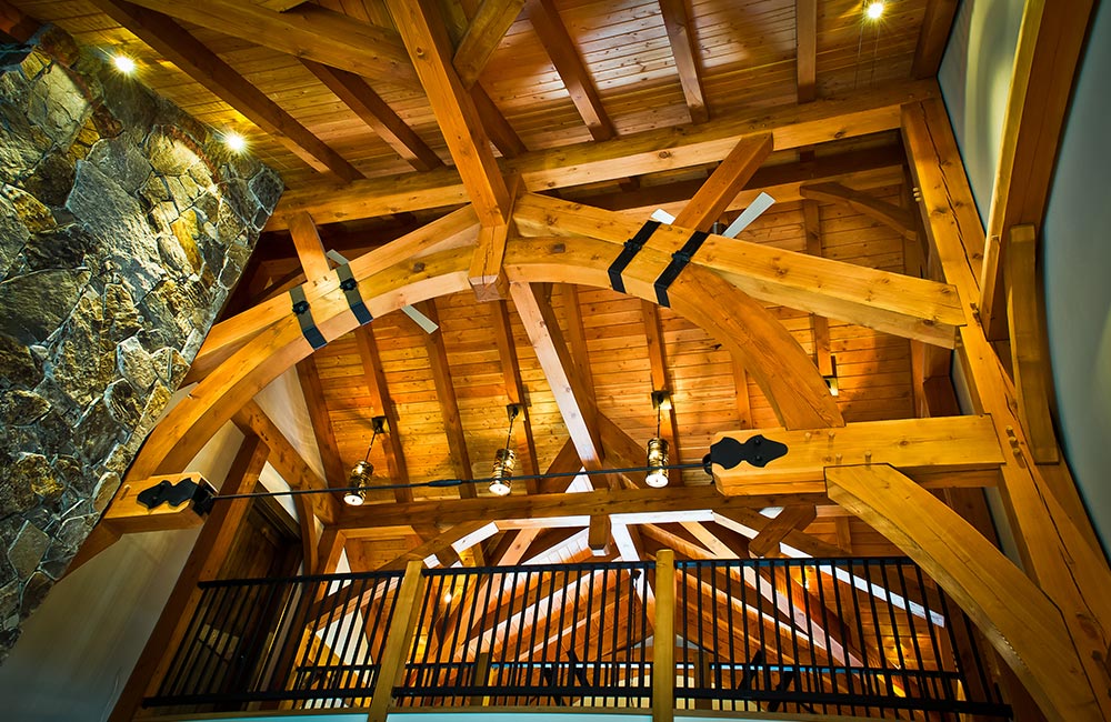 gallery-metcalfe-ct10