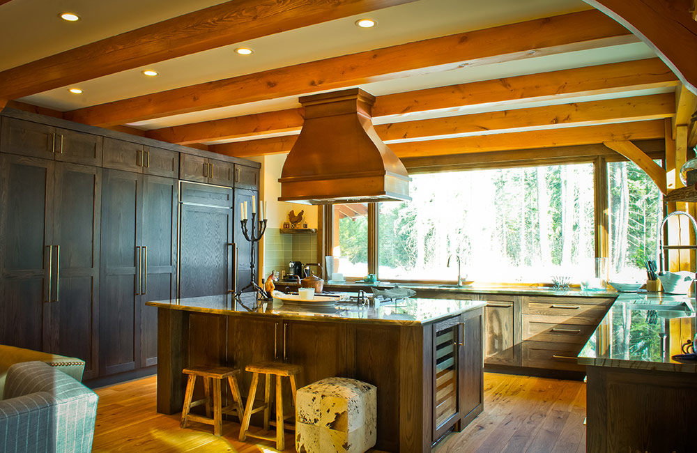 gallery-metcalfe-ct11