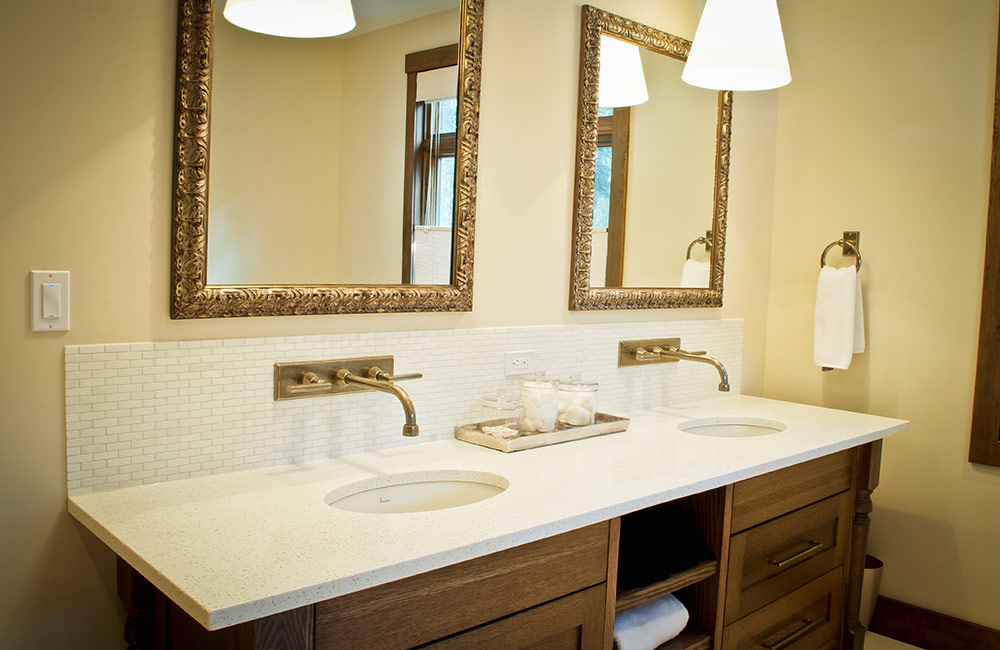 gallery-metcalfe-ct13