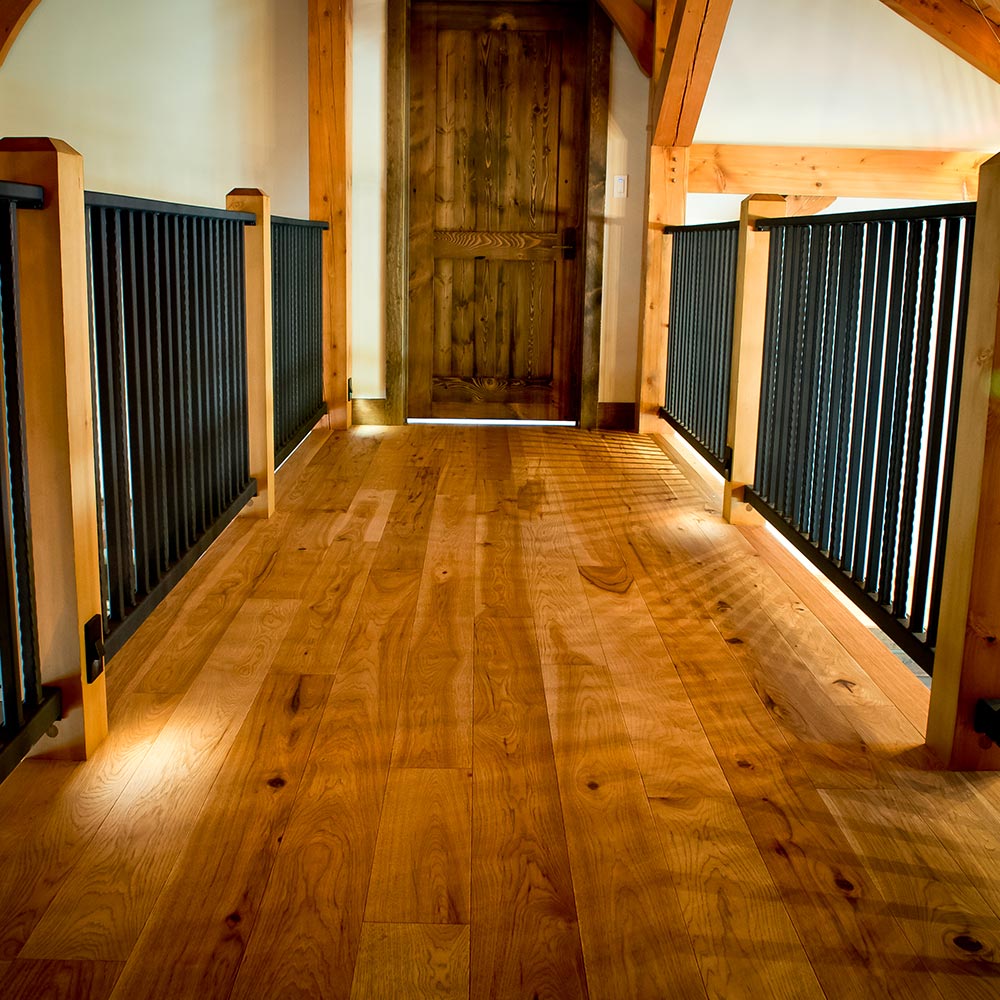 gallery-metcalfe-ct14