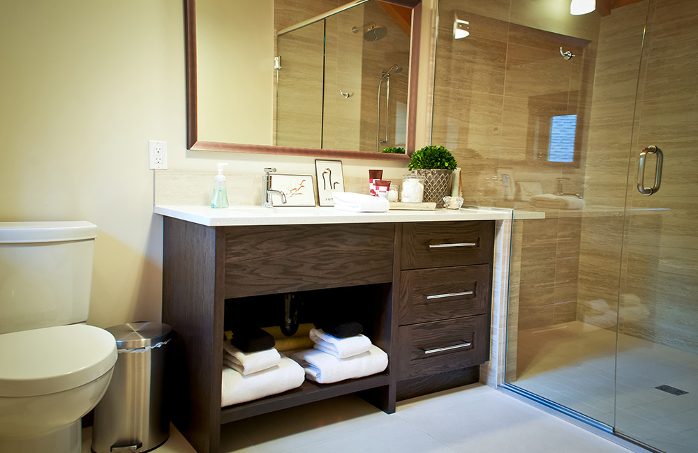 gallery-metcalfe-ct15