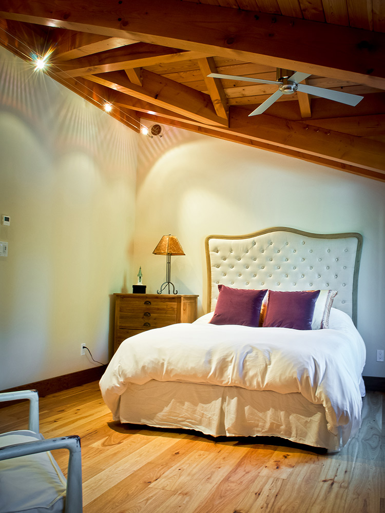 gallery-metcalfe-ct16