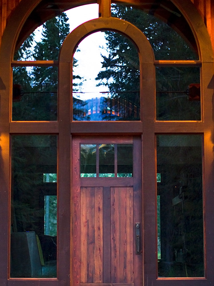 gallery-metcalfe-ct18