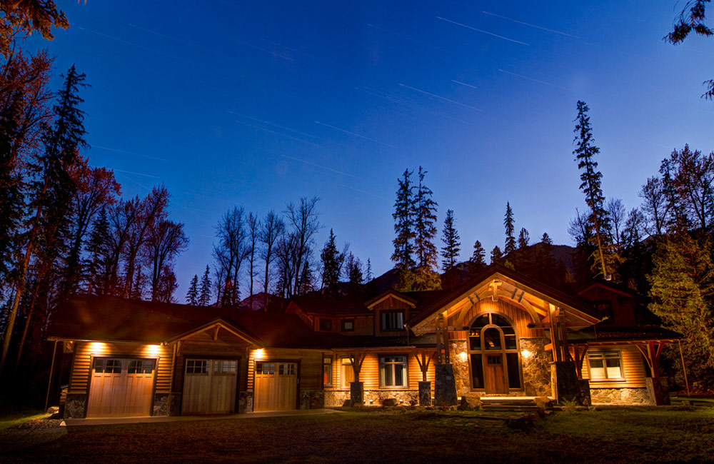 gallery-metcalfe-ct19