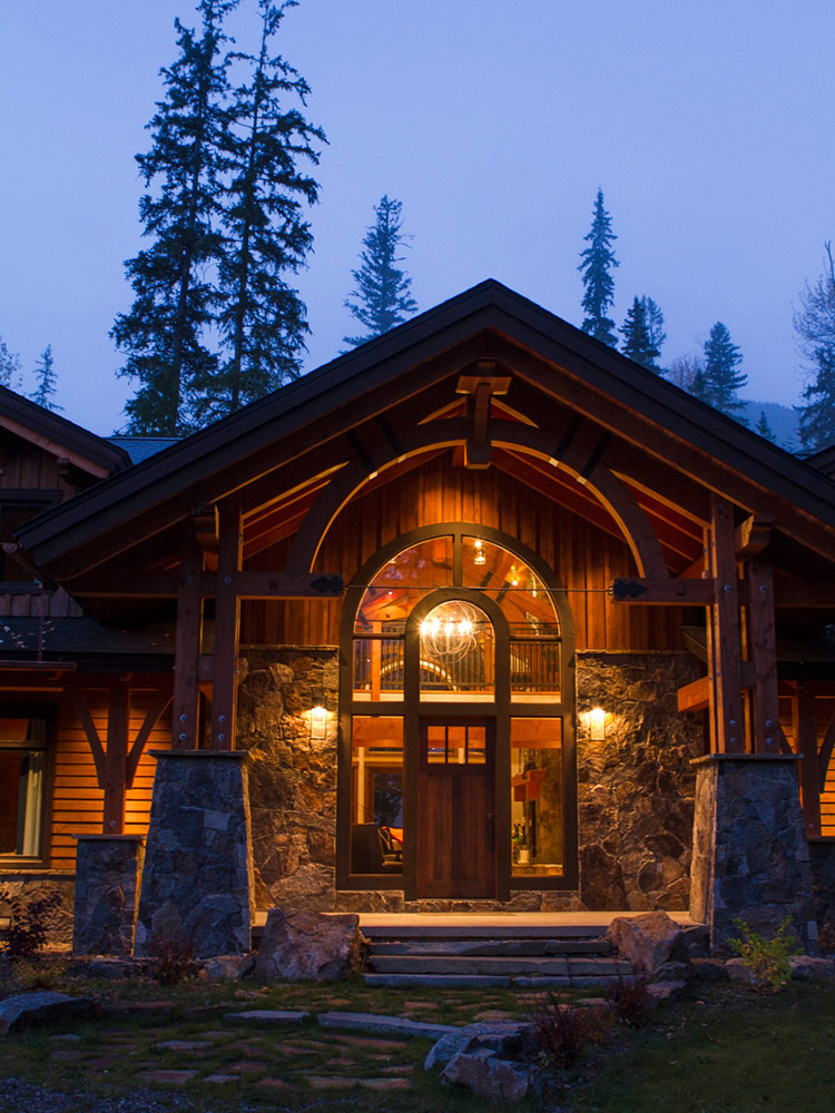 gallery-metcalfe-ct20