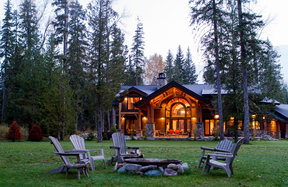 gallery-metcalfe-ct23