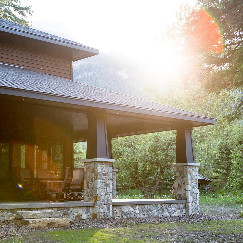 gallery-morrissey-ct04