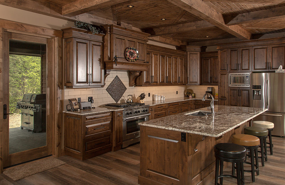 gallery-morrissey-ct06