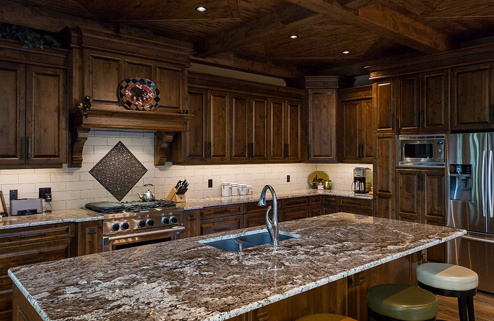 gallery-morrissey-ct13