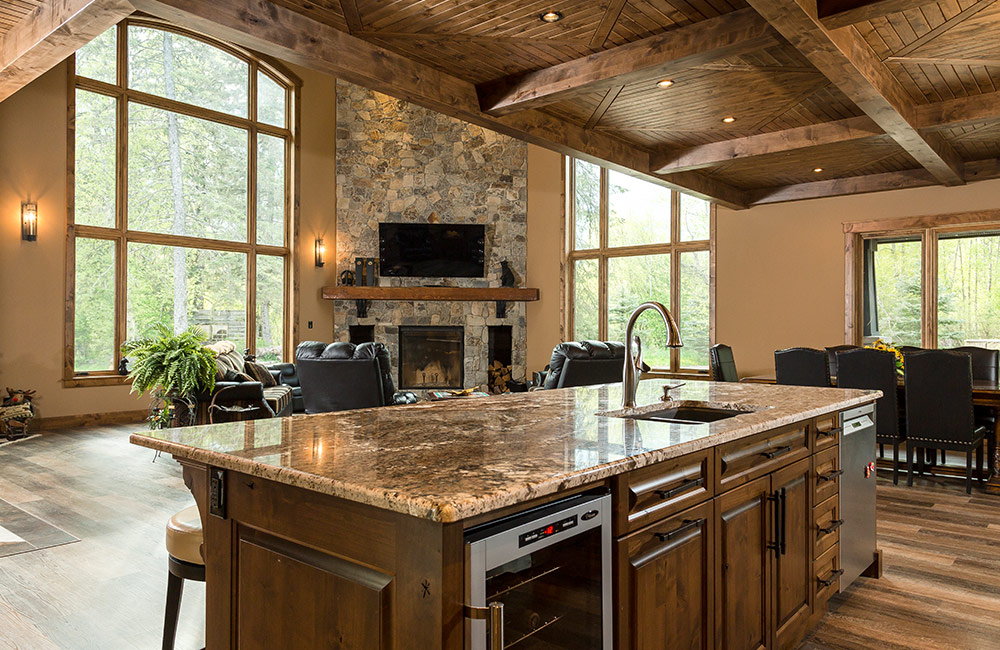 gallery-morrissey-ct14