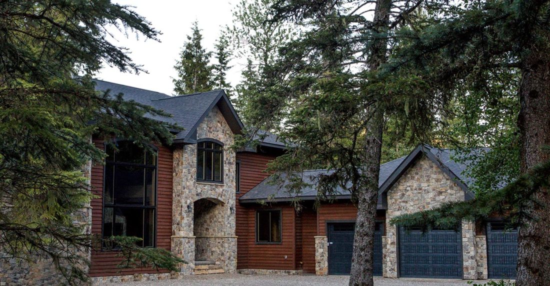 gallery-morrissey-ct15