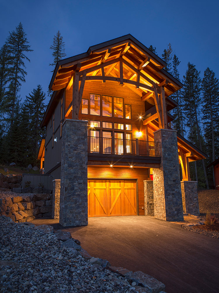 gallery-olyslager-ct04