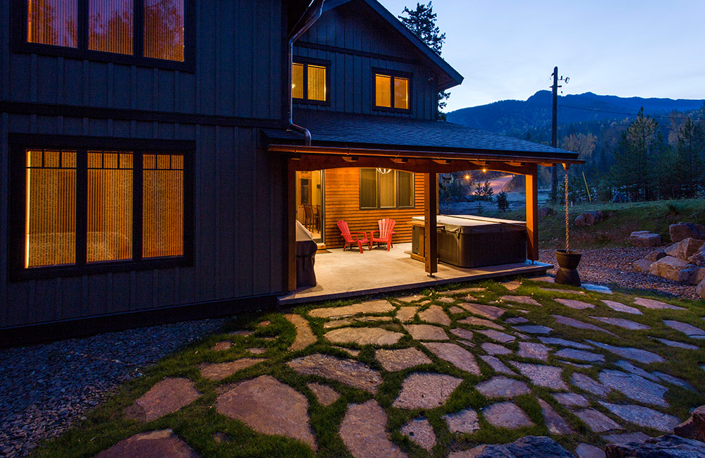 gallery-olyslager-ct07