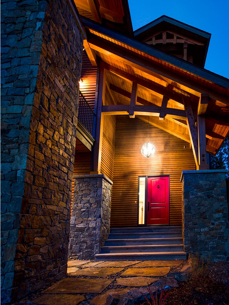 gallery-olyslager-ct08