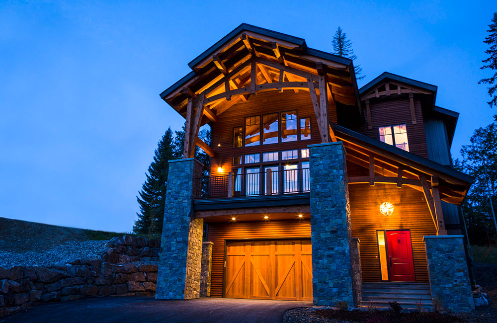 gallery-olyslager-ct09