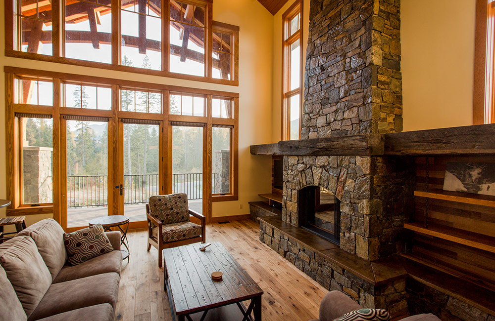 gallery-olyslager-ct13