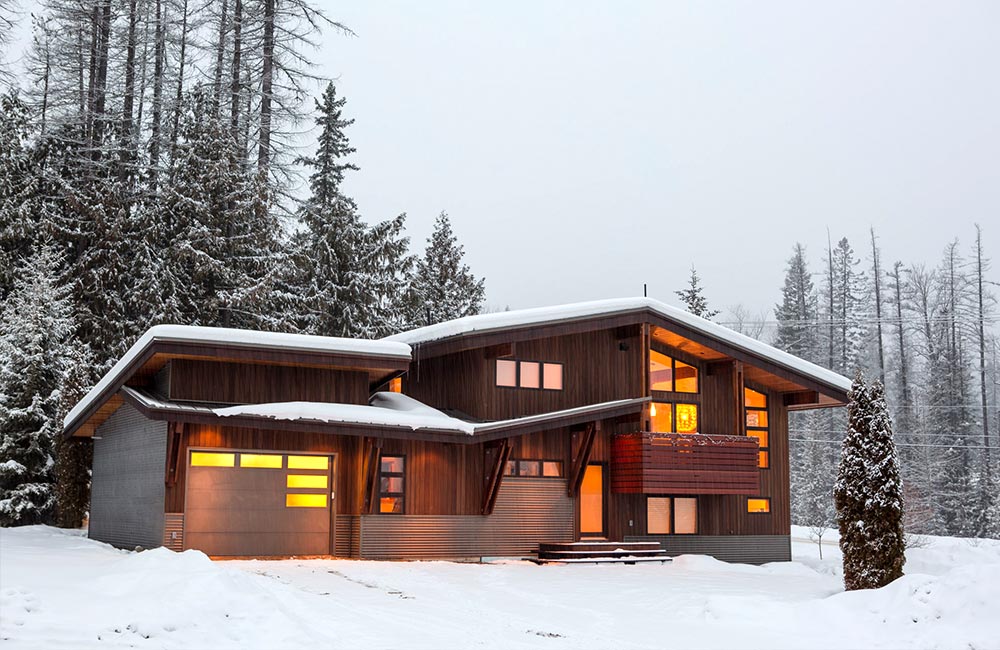 gallery-projects-renovation-01