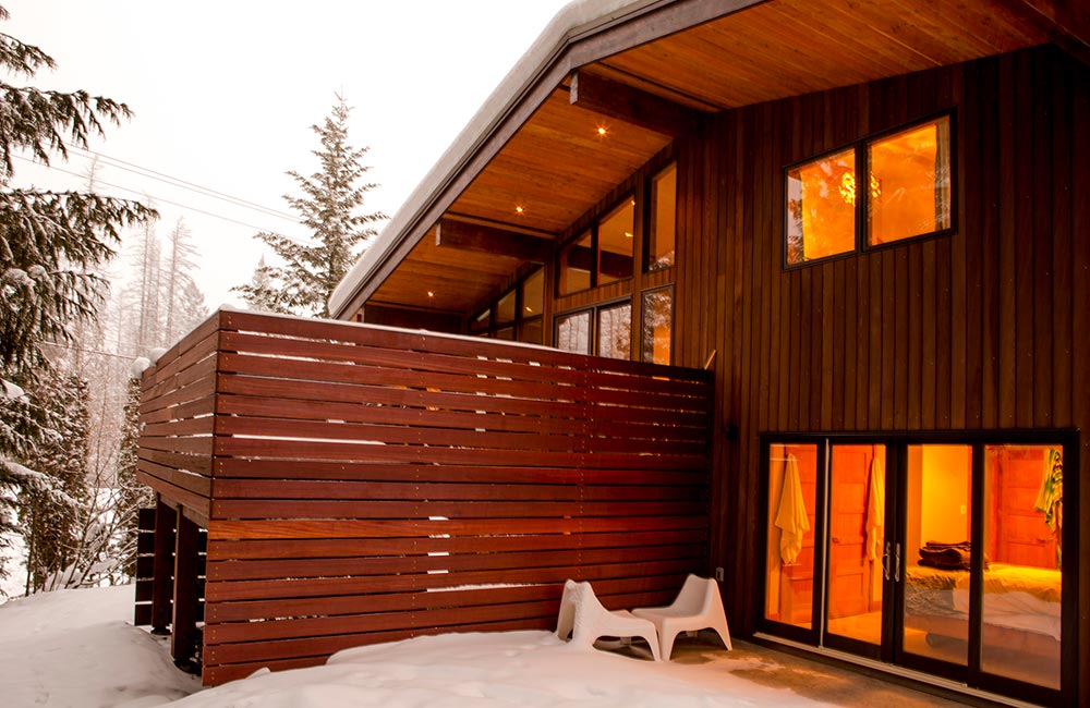 gallery-projects-renovation-04