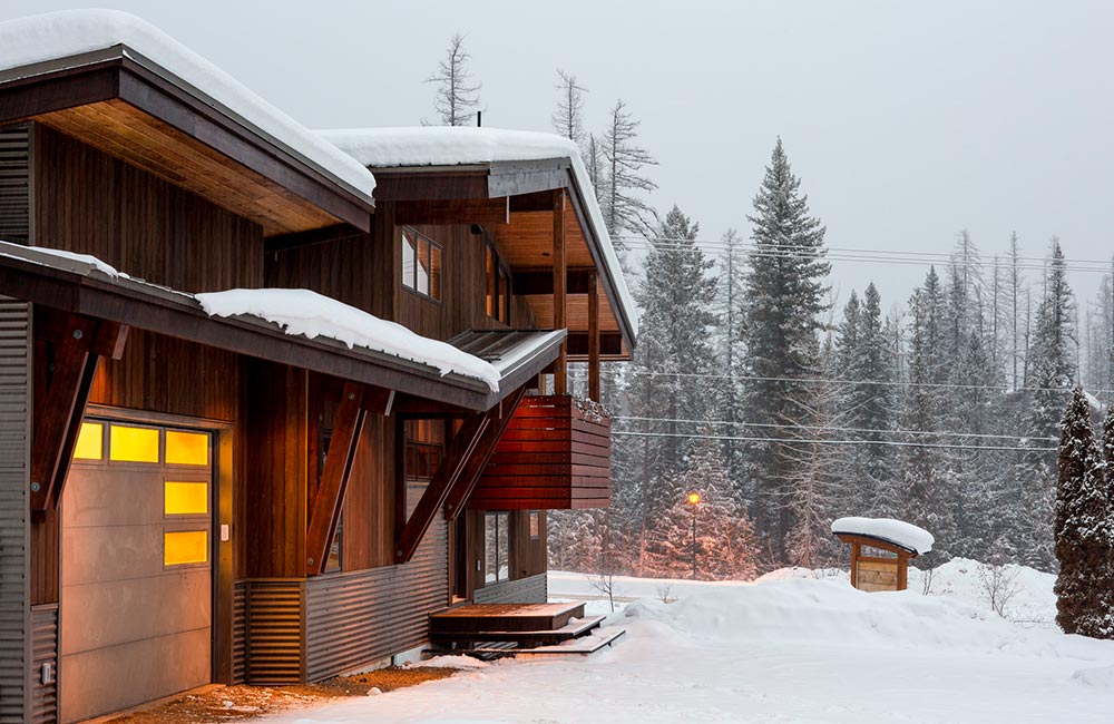 gallery-projects-renovation-05