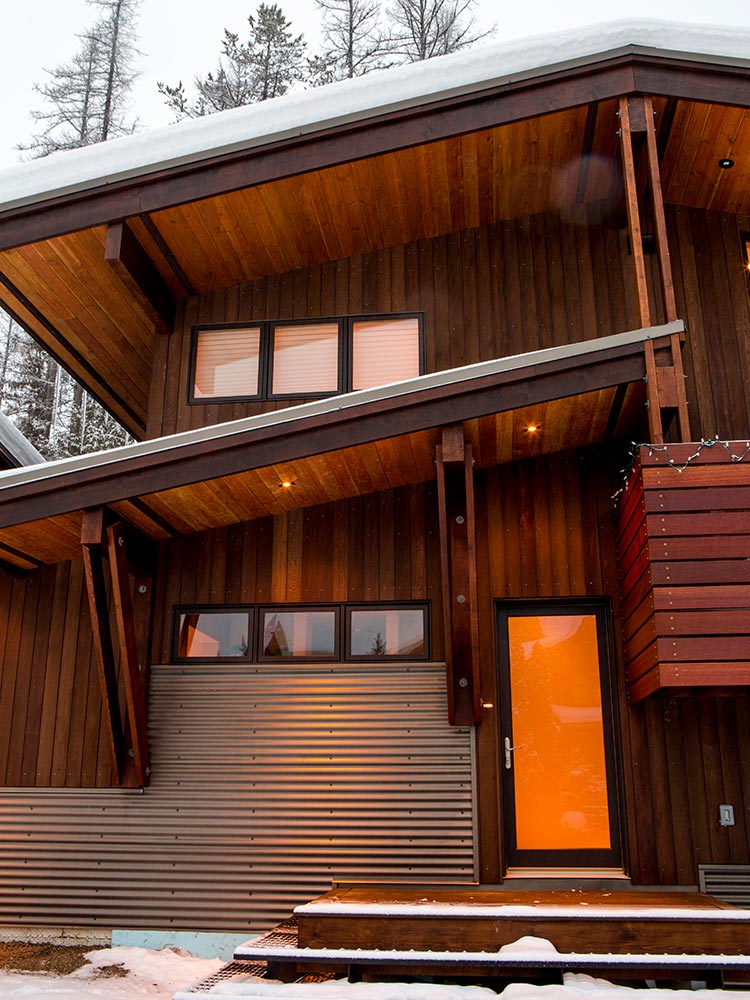 gallery-projects-renovation-06