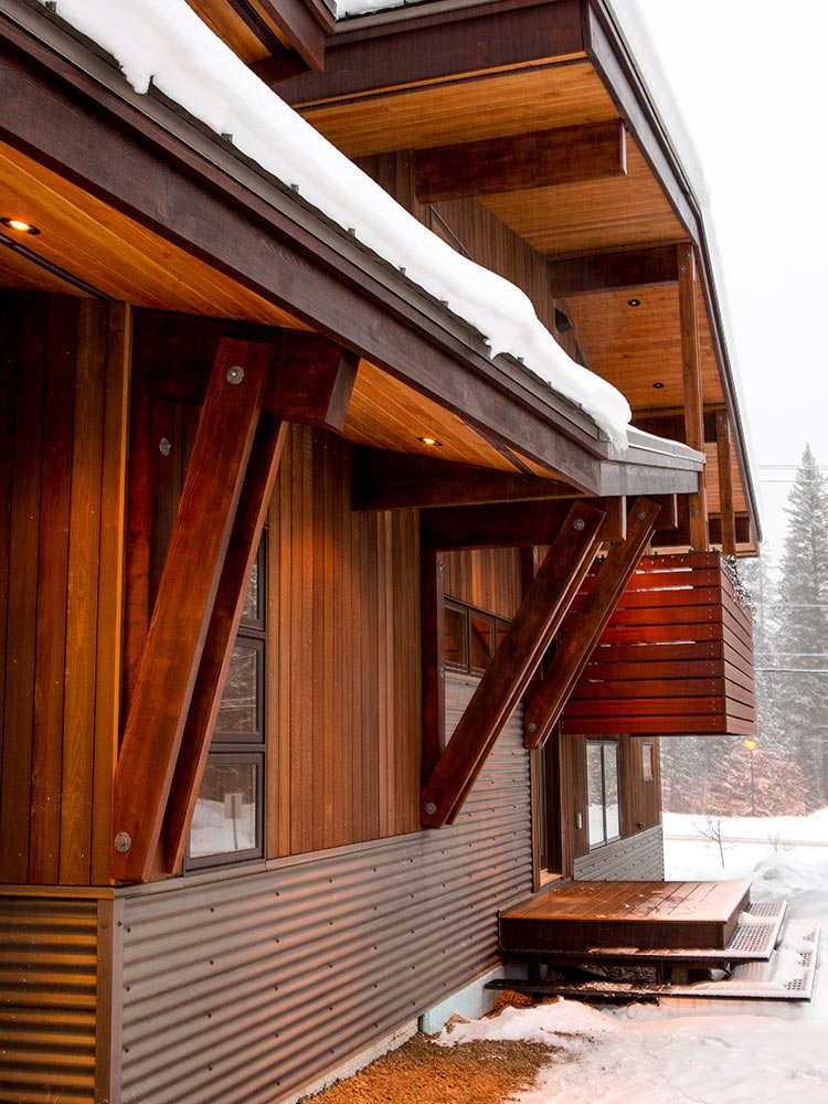 gallery-projects-renovation-08