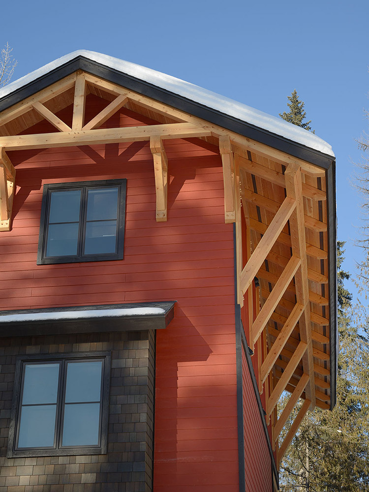 gallery-rommens-ct01