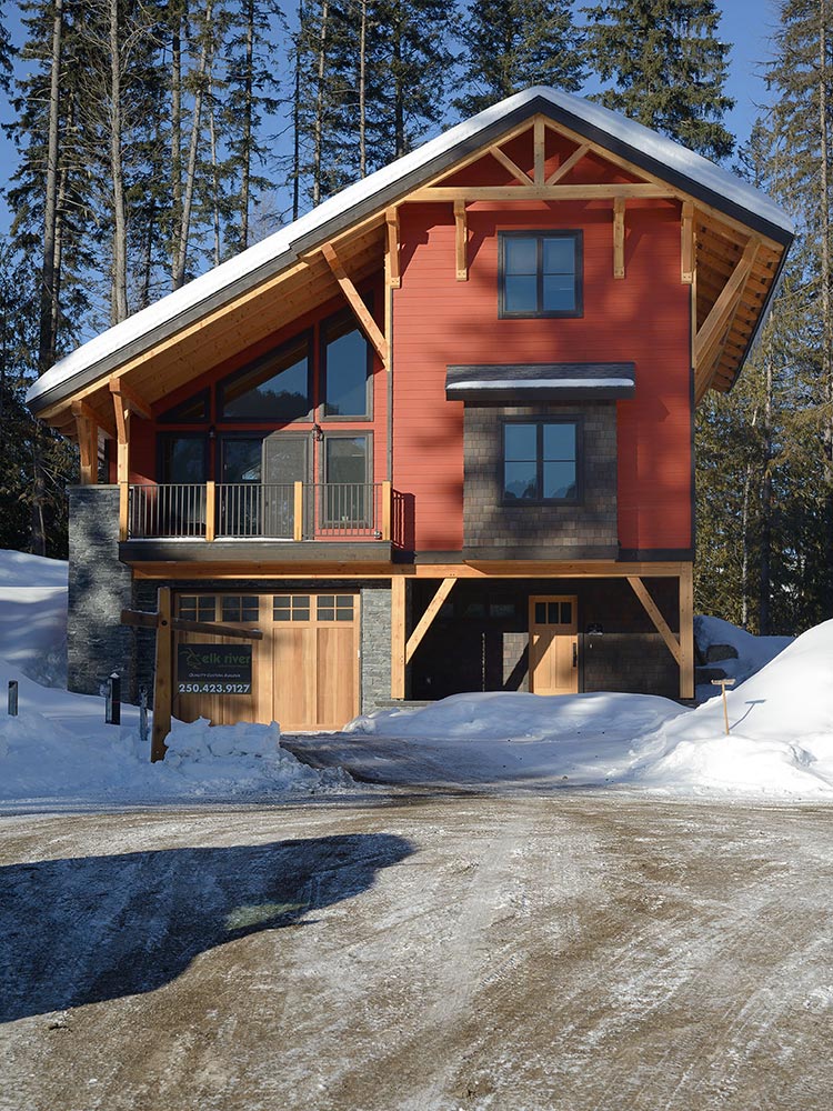 gallery-rommens-ct02