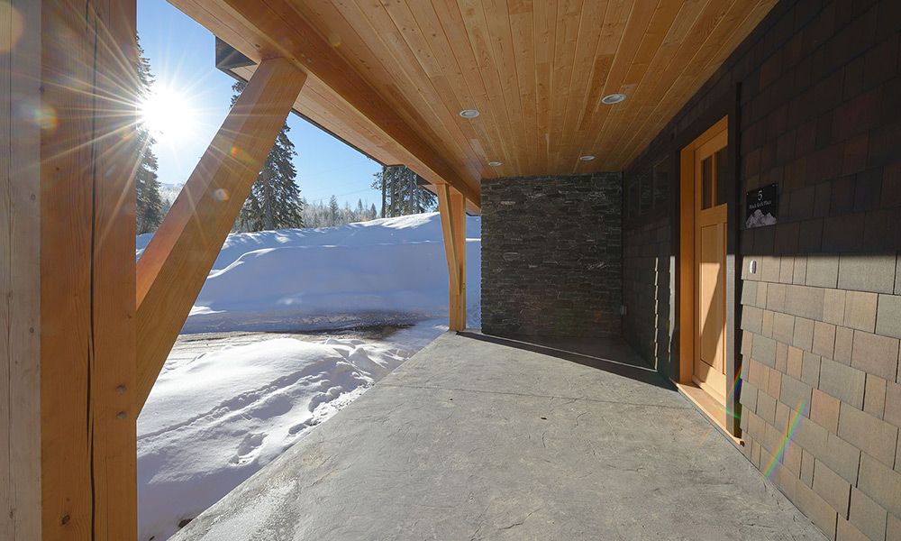 gallery-rommens-ct03