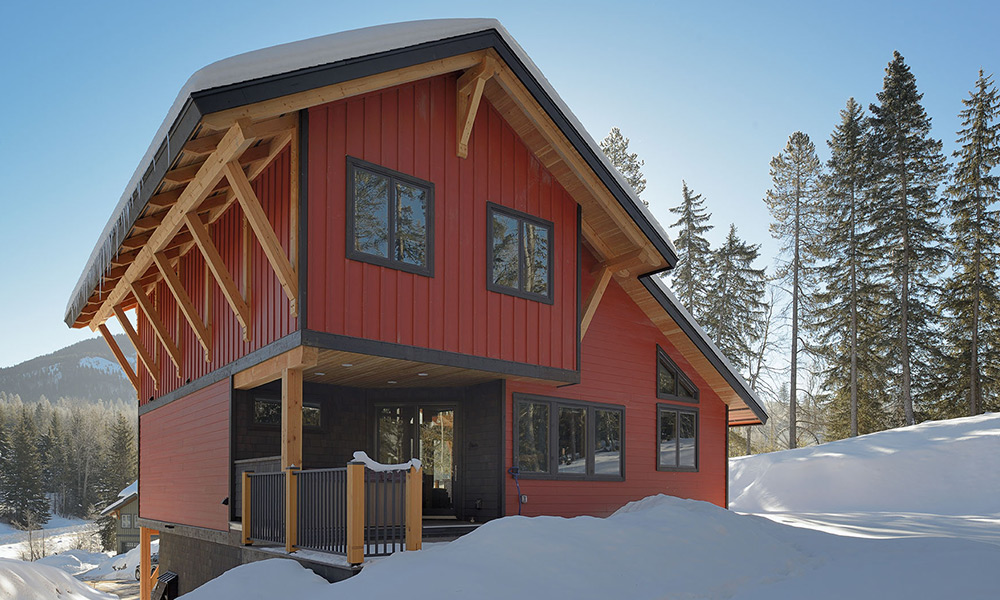 gallery-rommens-ct04